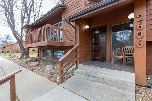 2606 Juniper Ave #34-1 Photo 1