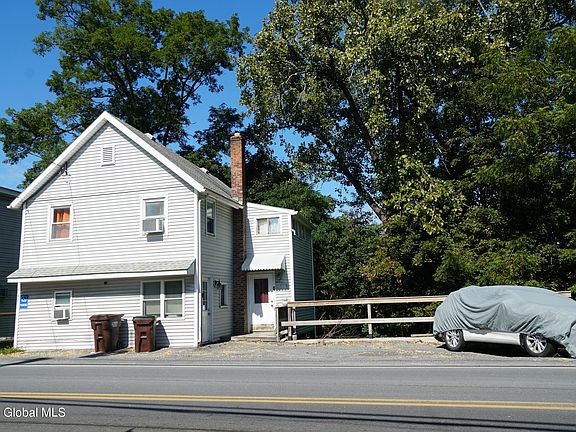 5th image of 539-541 BRIDGE Street