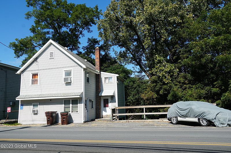 5th image of 539-541 BRIDGE Street