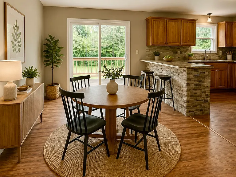 798 Towamensing Trl — Photo 10