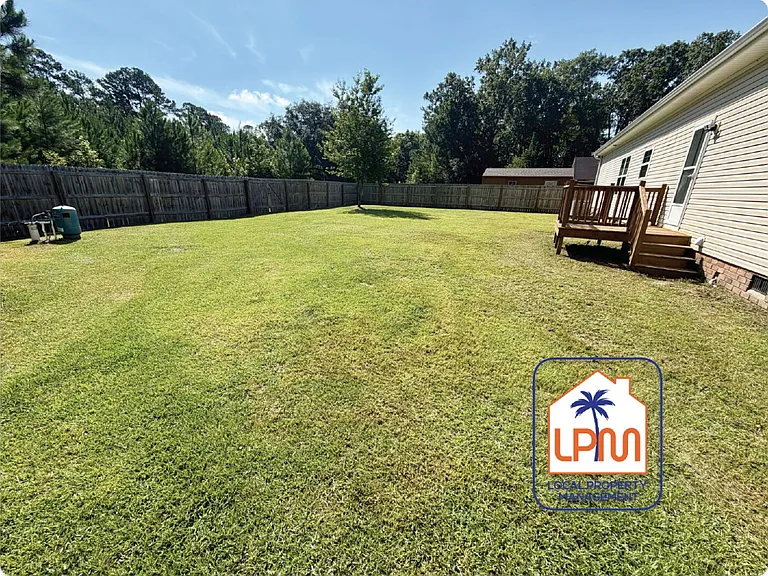 39 Tulifinny Ln — Photo 19