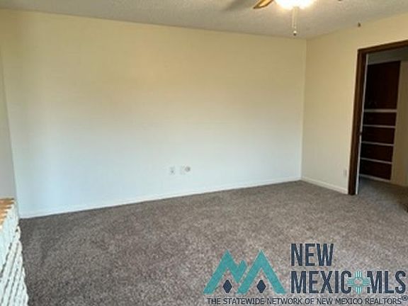 4th image of 1328 Stratford Ln