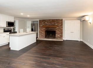 84 Summit Rd, Malvern, PA 19355