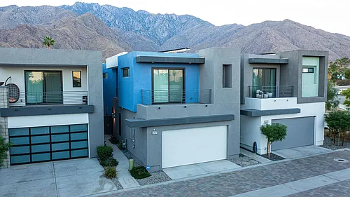2707 Majestic Way Photo 1