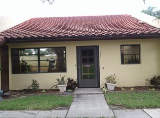 1203 56th St W, Bradenton, FL 34209