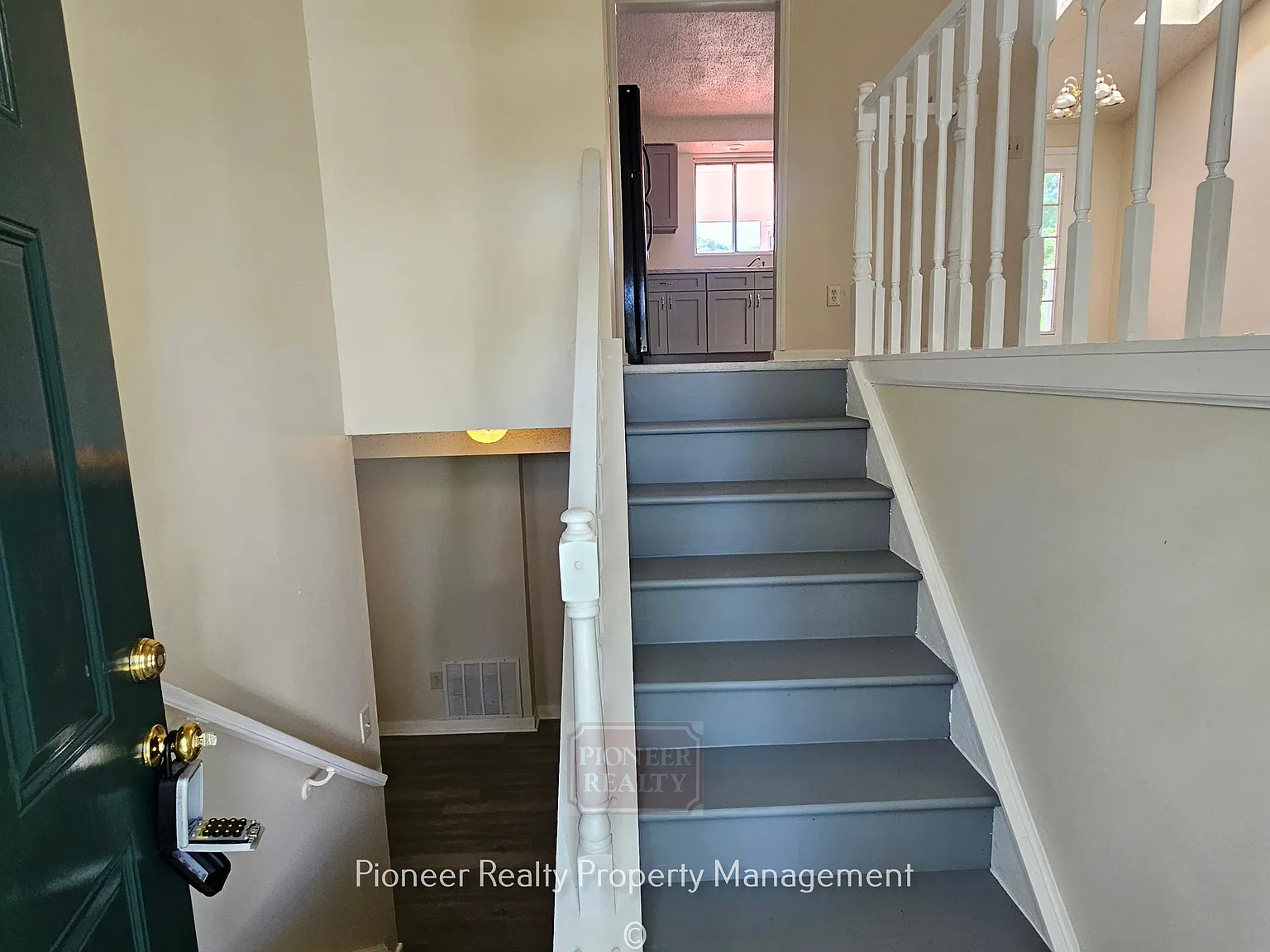 6351 Lereve Circle - 1 — Photo 2