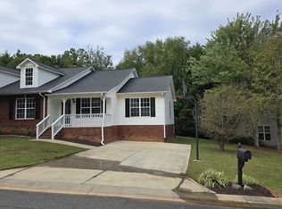 425 Danielle Way, Fort Mill, SC 29715