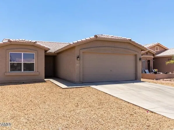 1391 E TORREY PINES Lane, Chandler, AZ 85249