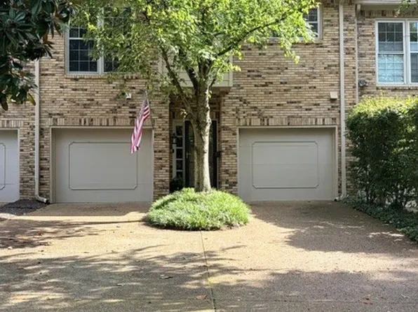 401 Bowling Ave Unit 96, Nashville, TN 37205