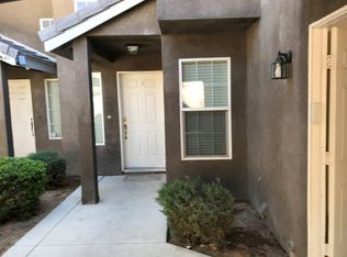 13300 Spring Valley Pkwy APT B, Victorville, CA 92395