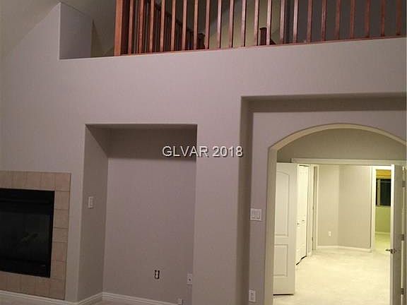 5th image of 9164 Worsley Park Pl #0