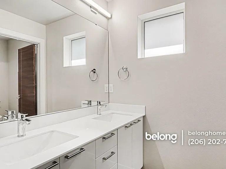 22877 Poplar Ave SE #1 — Photo 21