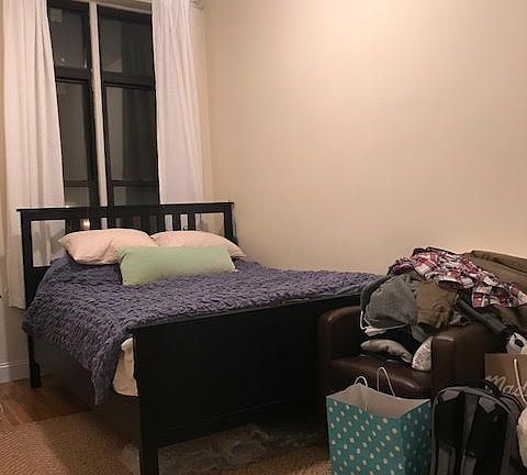 3rd image of 125 W 70th St APT 1A
