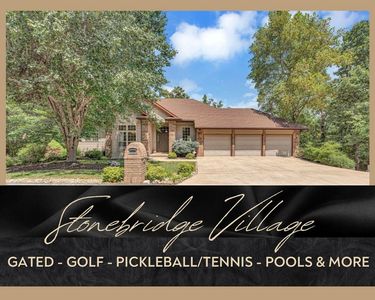 836 Silvercliff Way, Branson West, MO, 65737