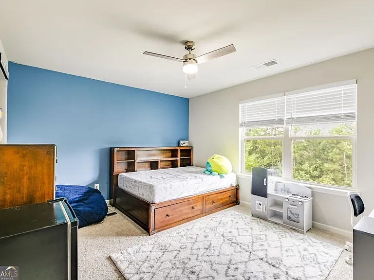 365 Granite Way — Photo 14
