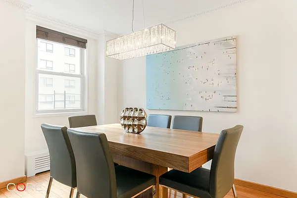 Sold by CORE | media 2