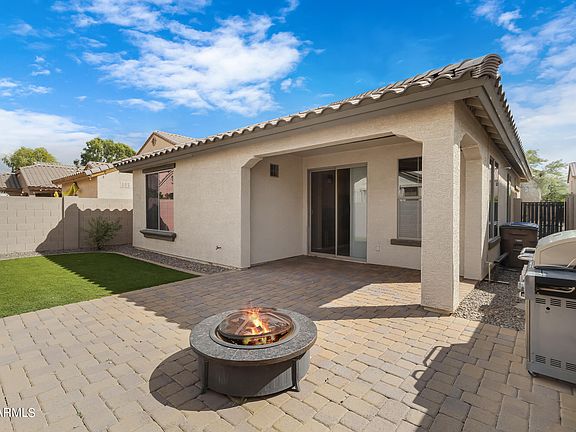2nd image of 21068 E AVENIDA DEL VALLE --