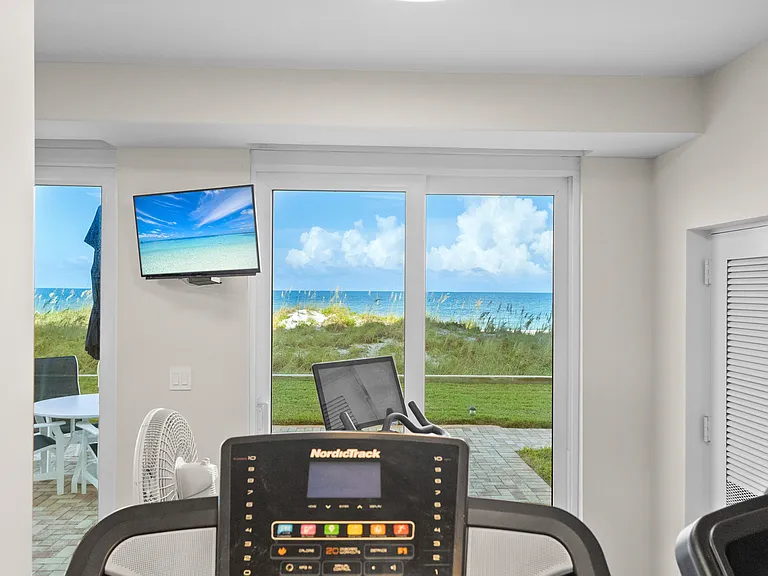 4401 Gulf Of Mexico Dr #1006 — Photo 16