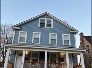 1770 Kent St, Columbus, OH