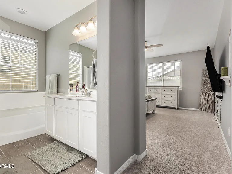 12143 W Marguerite Ave — Photo 29