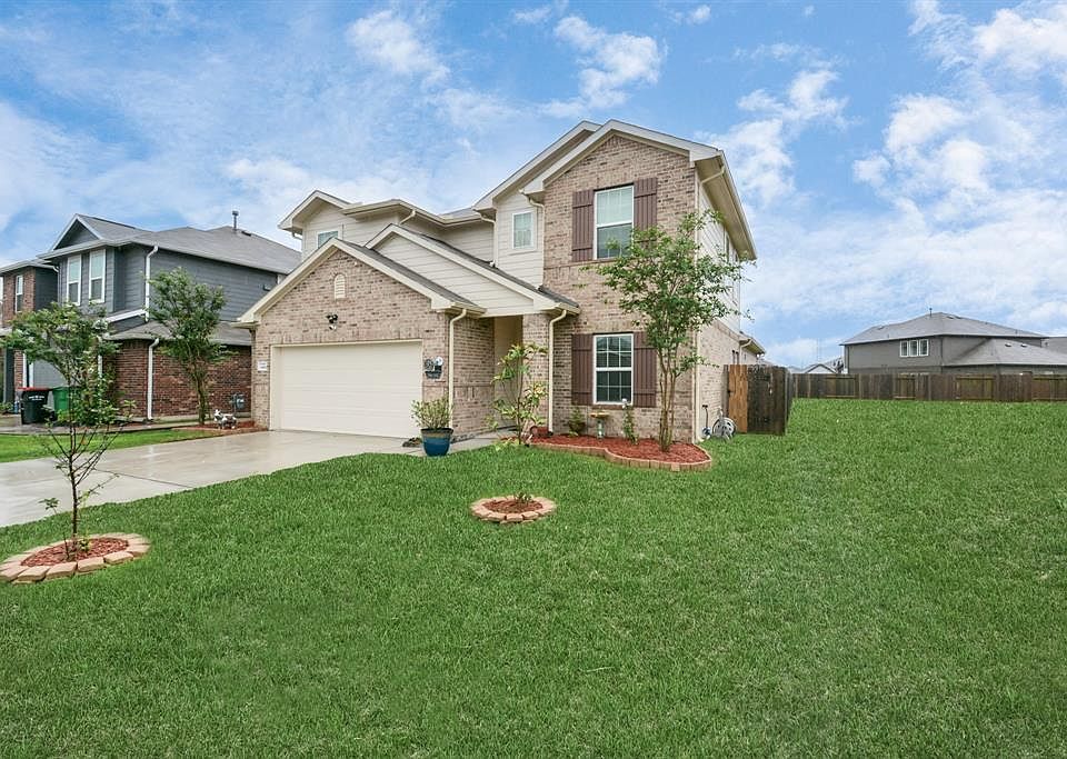 4414 Painted Bunting Ln, Baytown, TX 77521 MLS 13941741 Zillow