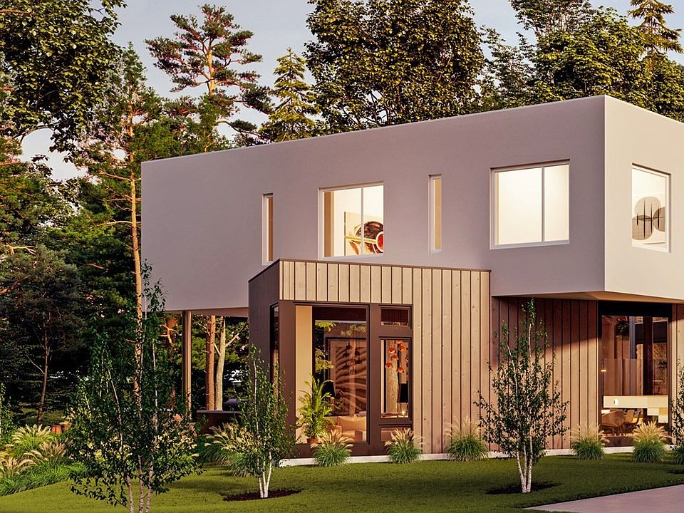 57 Westcliff Rd, Weston, MA 02493 MLS 73077959 Zillow