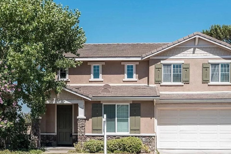 1st image of 26012 Bryce Ct