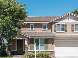 26012 Bryce Ct, Santa Clarita, CA 91321