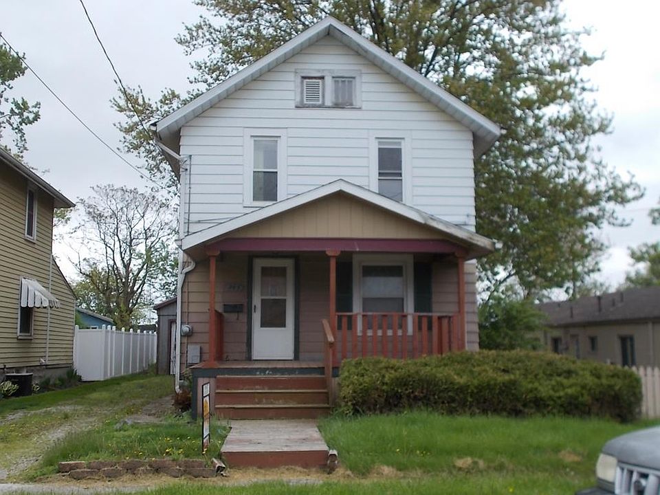 1st image of 345 Thew Ave