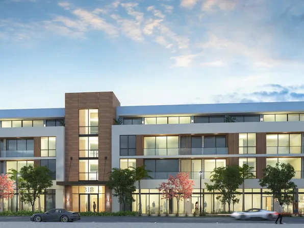 318 SE 5th Avenue #C202, Delray Beach, FL 33483