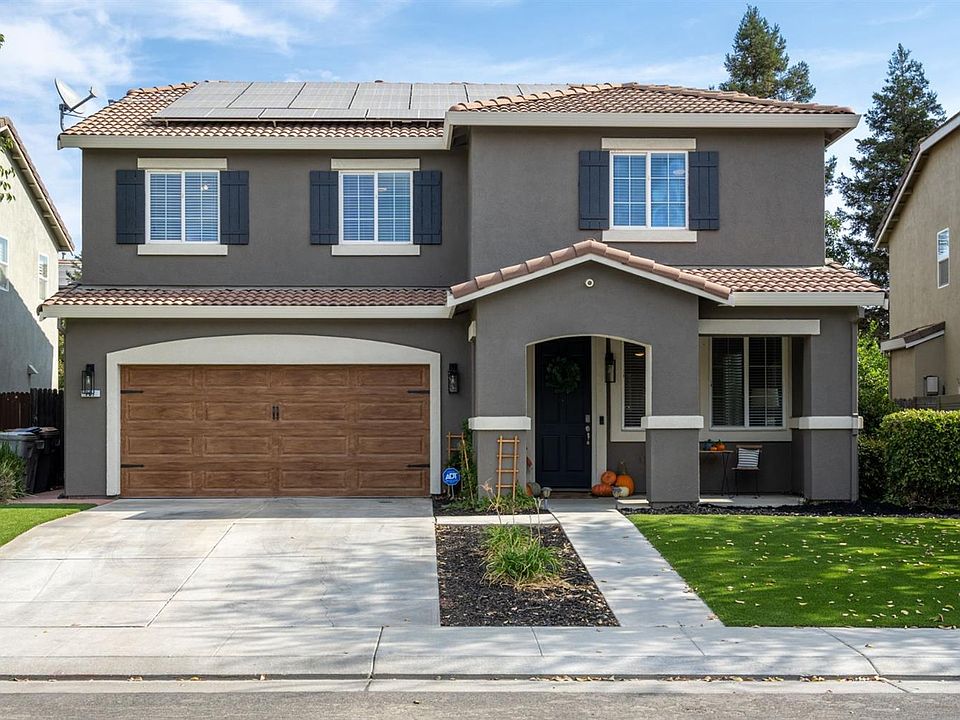 1st image of 767 Elston Cir