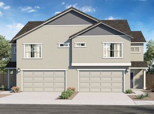 612 Selene Moon St, Reno, NV 89506