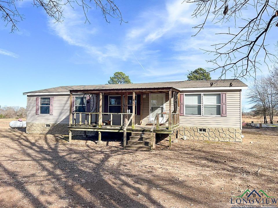 1st image of 160 County Road 4242