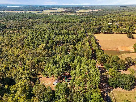 3rd image of 655 County Road 1127