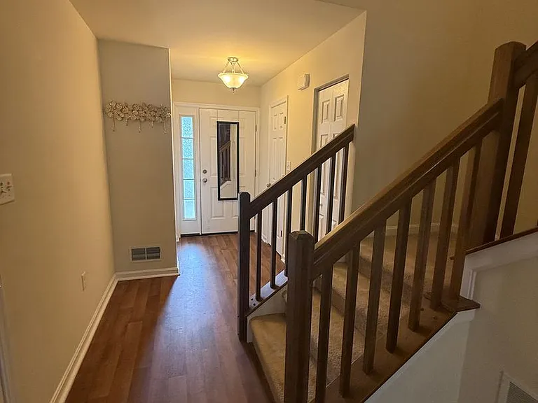 16 Brook Side Dr — Photo 6