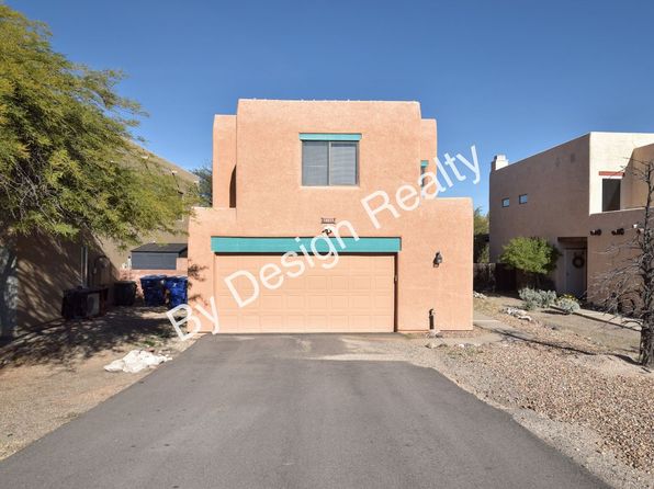 10037 E Escalante Rd