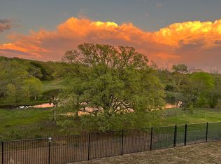 4213 Inverness Way, Carrollton, TX 76210