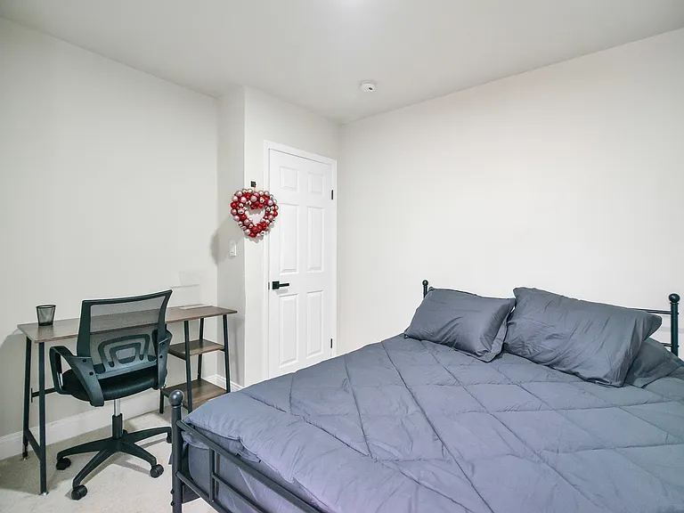 2214 Wilkens Ave — Photo 16