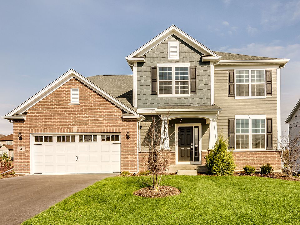 1st image of 26 Andrew Ln