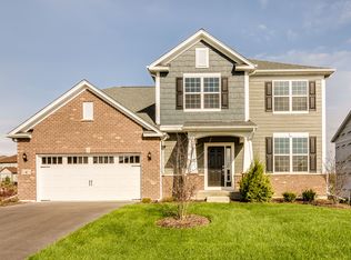26 Andrew Ln, Hawthorn Woods, IL 60047