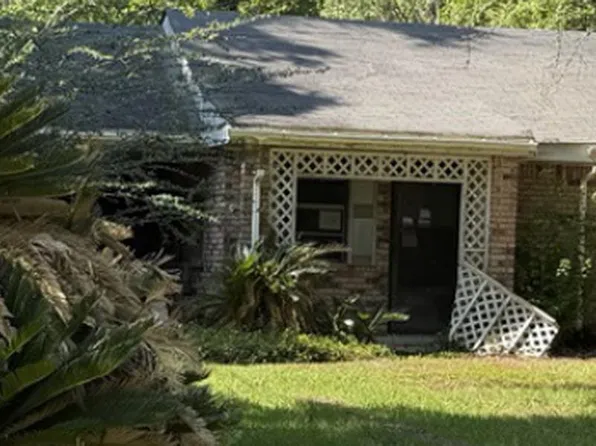 11287 Hamilton Dr, Folsom, LA 70437