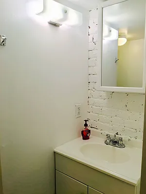 Rented by Brown Harris Stevens | media 18