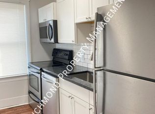 1469 Ottawa St UNIT 1, Windsor, ON N8X 2G1