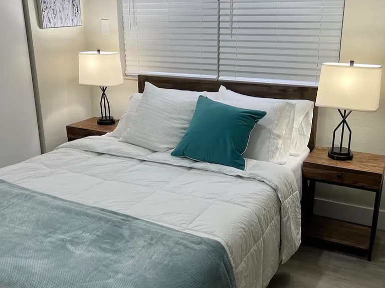42 Phoenetia Ave #2 — Photo 10