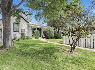 2519-2521 Altura Ave, Montrose, CA 91020