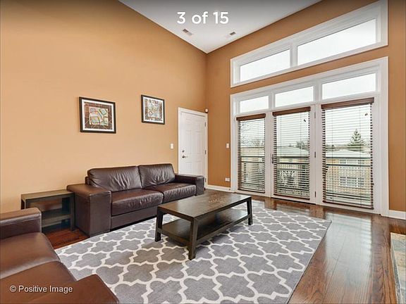 4th image of 7238 W Belmont Ave #3W