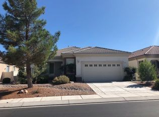 19333 Macklin St, Apple Valley, CA 92308