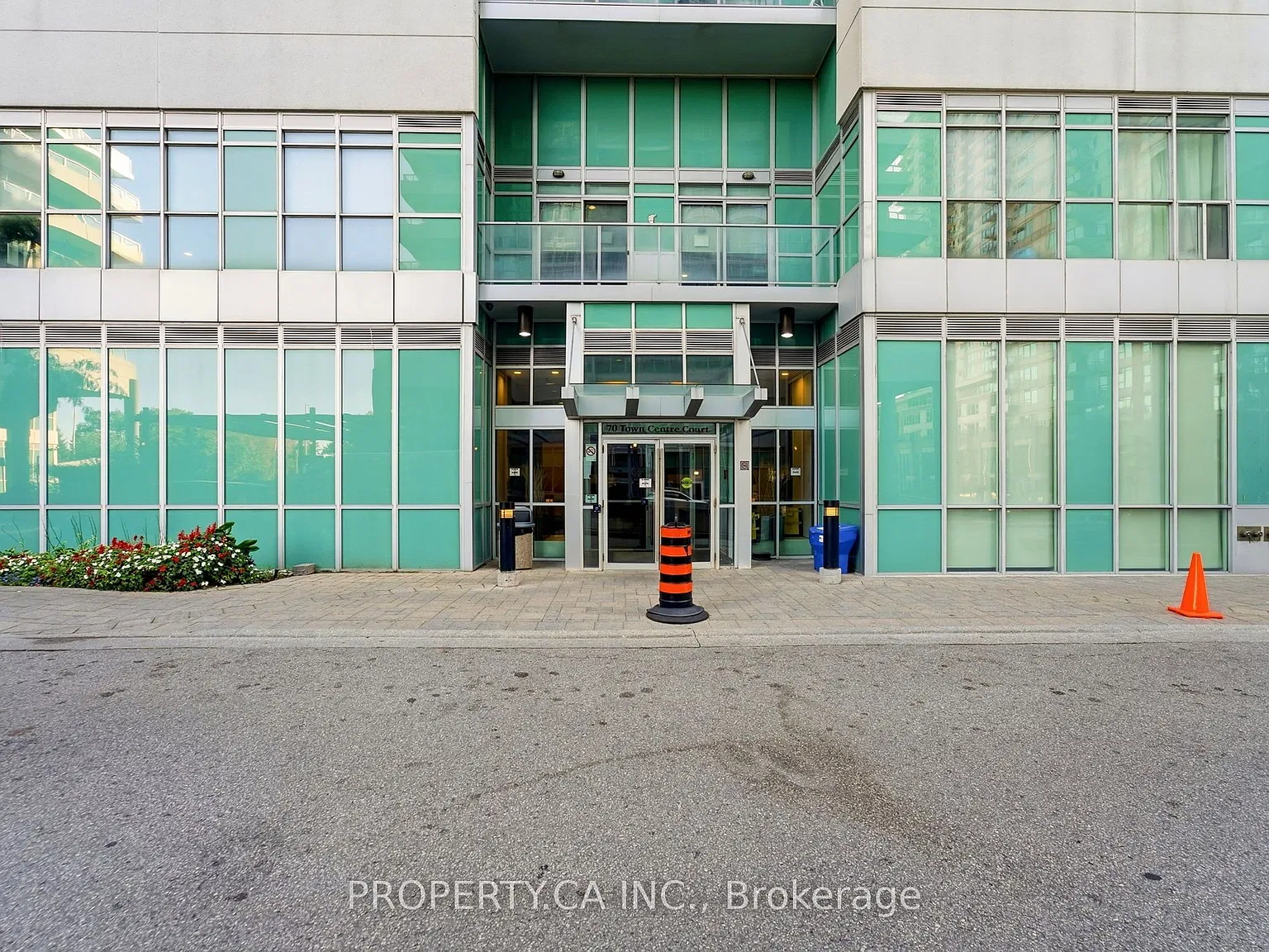 2 bed, $2,150 — Photo 4