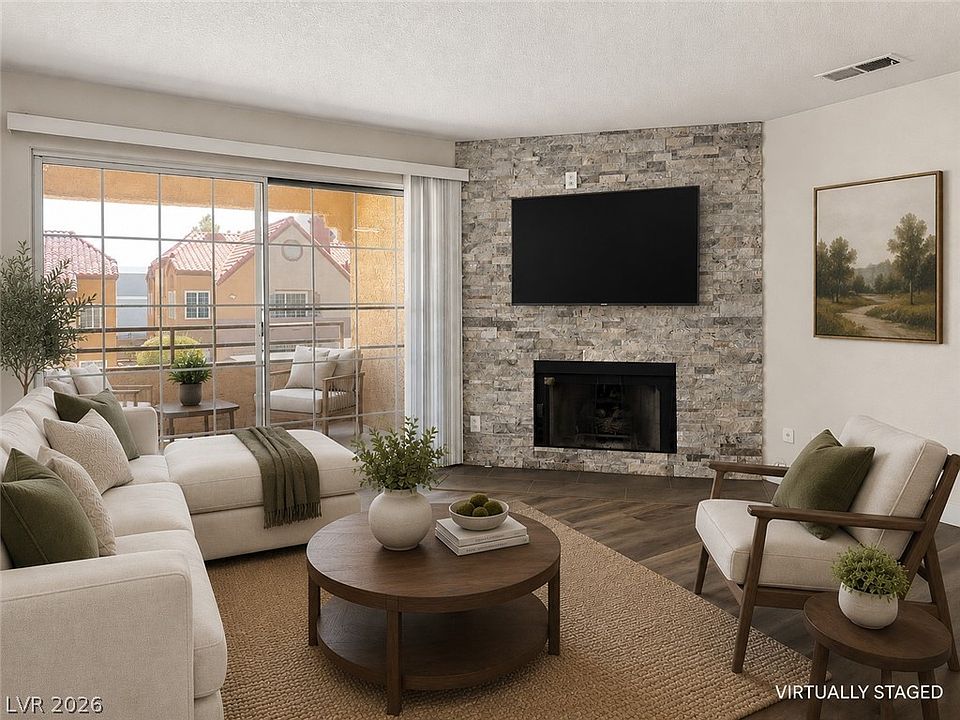 1st image of 2200 S Fort Apache Rd Unit 2182