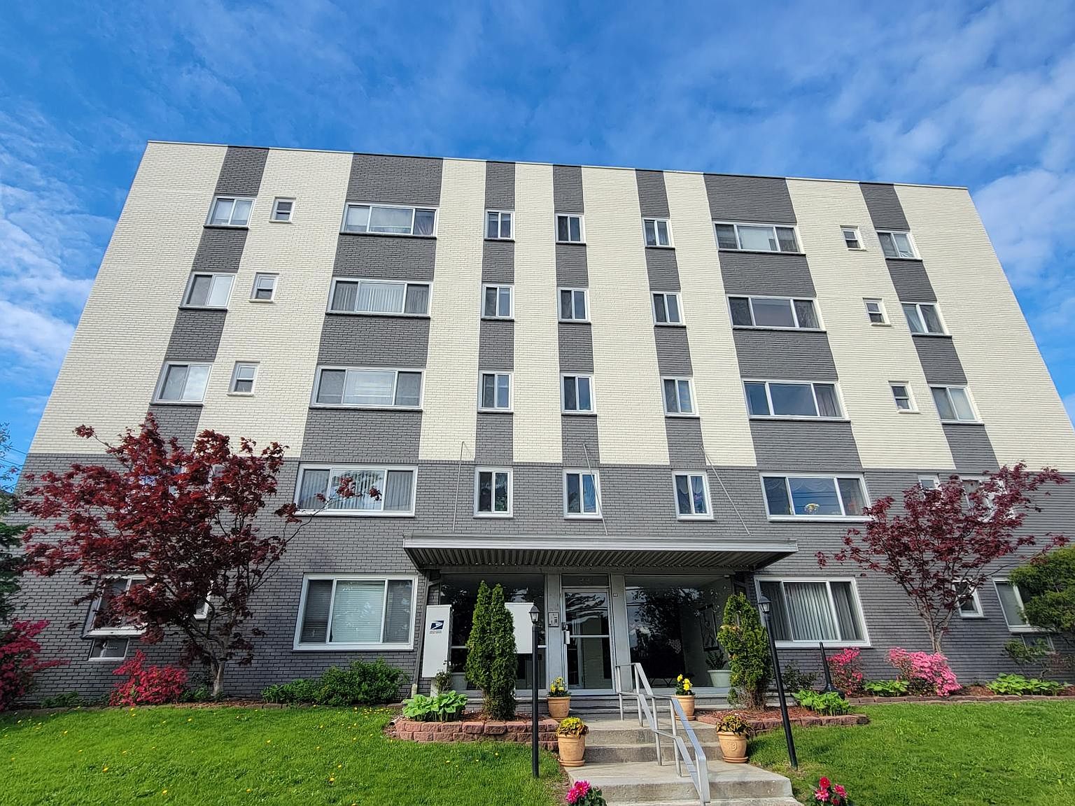 39 Westervelt Pl 4AB, Passaic, NJ 07055 Zillow